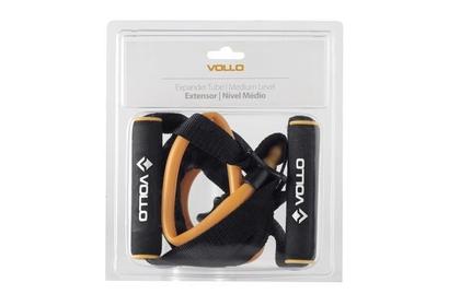 Imagem de Extensor Nível Médio (11mm) - Padrão: Único