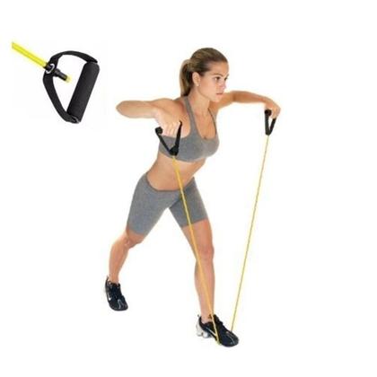 Imagem de Extensor P/ Braços e Pernas Simples  - Knockout