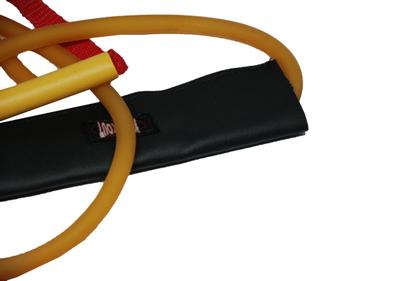 Imagem de Extensor P/ Braços e Pernas Simples  - Knockout