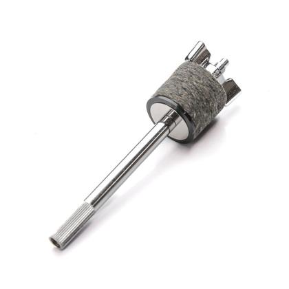 Imagem de Extensor Para Prato Mini Stack De 6" Gibraltar SC-MCSA6