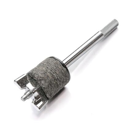 Imagem de Extensor Para Prato Mini Stack De 6" Gibraltar SC-MCSA6