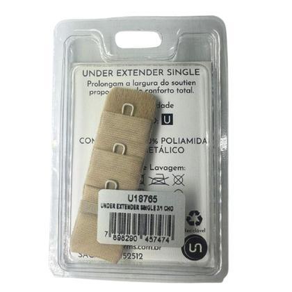 Imagem de Extensor para Sutiã de 1 Gancho Underforms