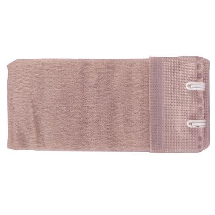 Imagem de Extensor para Sutiã de 2 Ganchos Médio Underforms