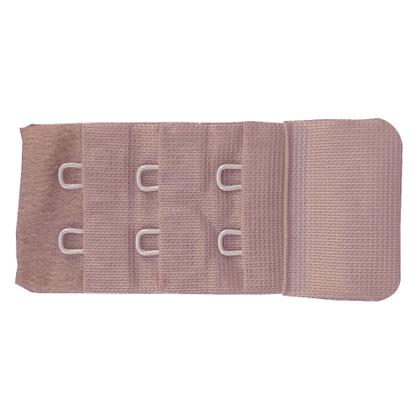 Imagem de Extensor para Sutiã de 2 Ganchos Médio Underforms