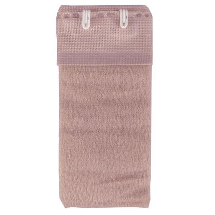 Imagem de Extensor para Sutiã de 2 Ganchos Médio Underforms