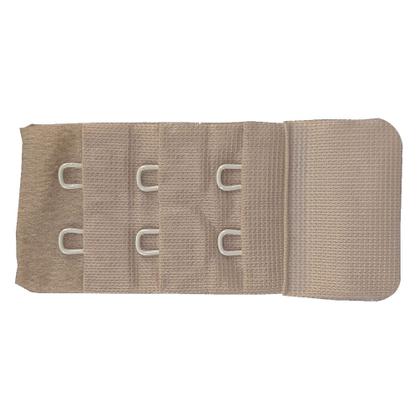 Imagem de Extensor para Sutiã de 2 Ganchos Médio Underforms