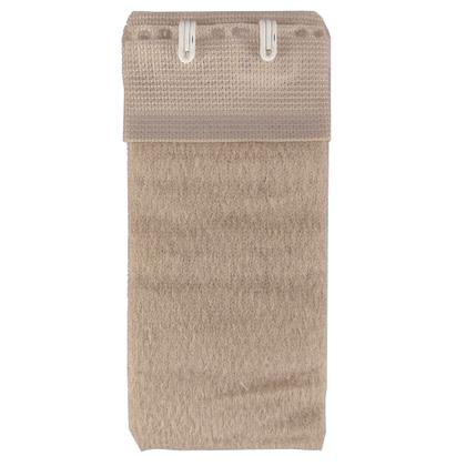 Imagem de Extensor para Sutiã de 2 Ganchos Médio Underforms