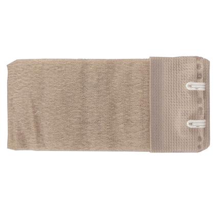 Imagem de Extensor para Sutiã de 2 Ganchos Médio Underforms