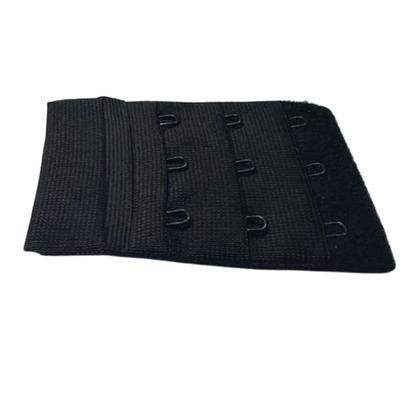 Imagem de Extensor para Sutiã de 3 Ganchos Underforms