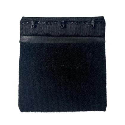 Imagem de Extensor para Sutiã de 3 Ganchos Underforms