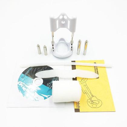 Imagem de Extensor Peniano Pro Extender 3 - Aumento de Tamanho e Circunferência