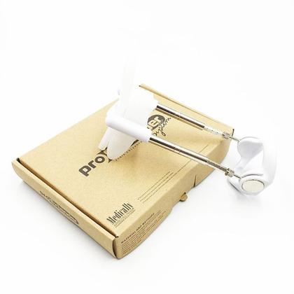 Imagem de Extensor Peniano Pro Extender 3 - Aumento de Tamanho e Circunferência