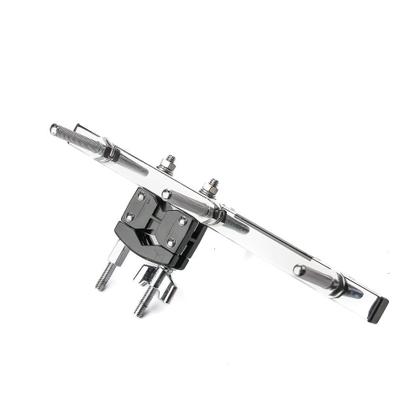 Imagem de Extensor Percussão Com Clamp E 3 Hastes Gibraltar GAB-12