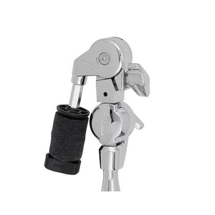 Imagem de Extensor prato pearl ch930