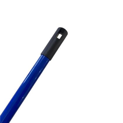 Imagem de Extensor Prolongador Cabo Telescópico Ajustável 2m Tigre