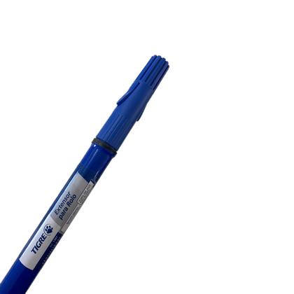 Imagem de Extensor Prolongador Cabo Telescópico Ajustável 2m Tigre