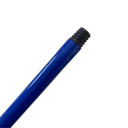 Imagem de Extensor Prolongador Cabo Telescópico Ajustável 2m Tigre