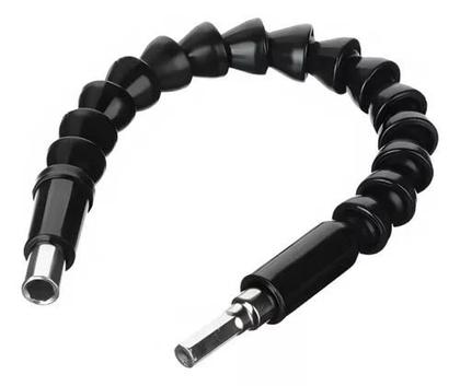 Imagem de Extensor Prolongador Haste Flexível 6082- Titanium