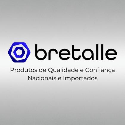Imagem de Extensor Tela Dupla Notebook 14 Polegadas Hdmi 1920x1080 Full HD