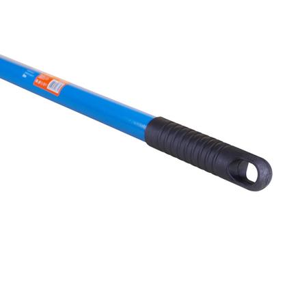 Imagem de Extensor Telescópico 2m Rayco 14144