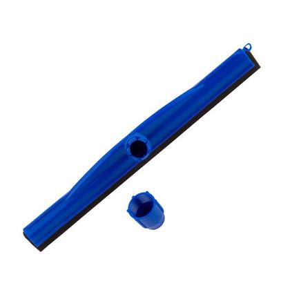 Imagem de Extensor Telescópico 3,10 Mts, Rodo 45 cm e Espanador Bralimpia