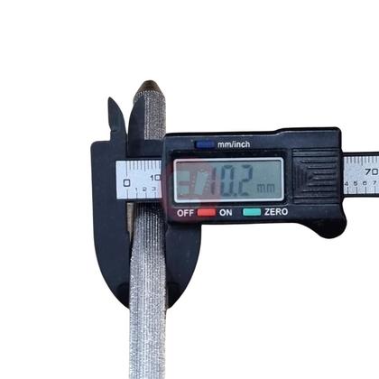 Imagem de Extensor Tom Bateria Eletrônica Ed 10/100 X-Pro Versátil D