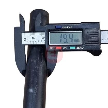 Imagem de Extensor Tom Bateria Eletrônica Ed 10/100 X-Pro Versátil D