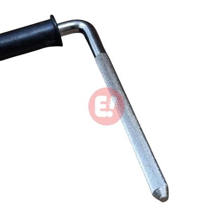 Imagem de Extensor Tom Bateria Eletrônica Ed 10/100 X-Pro Versátil D