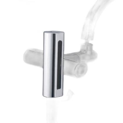 Imagem de Extensor Torneira 4 Modos Cascata Cozinha Giratorio 360º