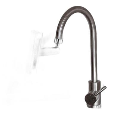 Imagem de Extensor Torneira 4 Modos Cascata Cozinha Giratorio 360º