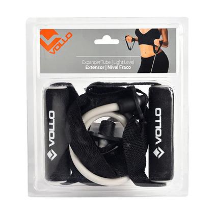 Imagem de Extensor  Tube  Nível Leve  Vollo  