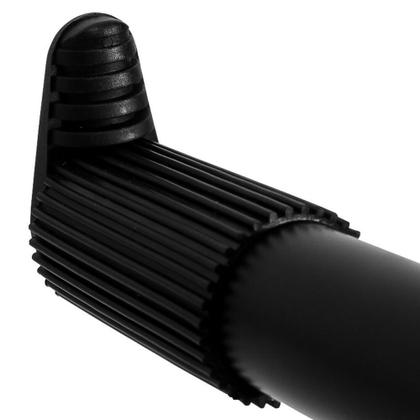 Imagem de Extensor Universal Para Teclado Adicional On-Stage KSA7500