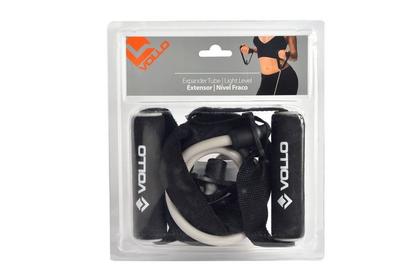 Imagem de Extensor Vollo Nível Fraco 10mm VP1063