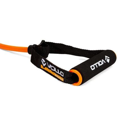 Imagem de Extensor Vollo Nível Médio 11MM