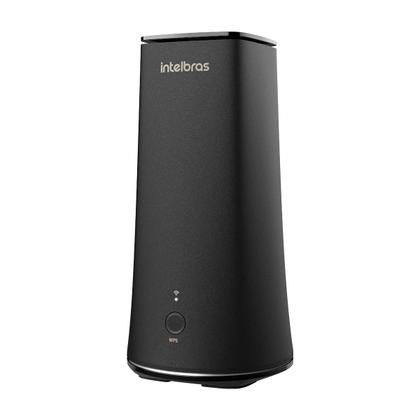 Imagem de Extensor wifi 6 com roteamento pt ih3000
