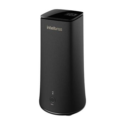 Imagem de Extensor wifi 6 com roteamento pt ih3000