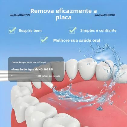 Imagem de Externo para PC Laptop Desktop IMacs