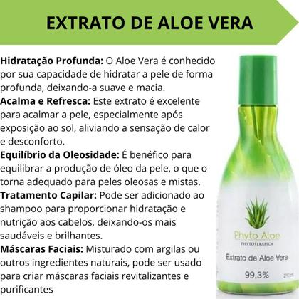 Magazine Luiza | Pra voc  Magalu!