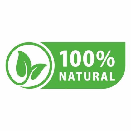 Imagem de EXTRATO DE PROPOLIS (38% ext.) 30ml