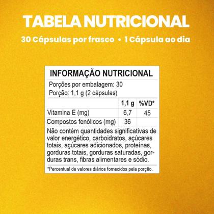 Imagem de Extrato de Própolis JOIE SUPLEMENTOS
