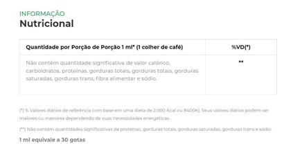 Imagem de Extrato de Propolis Verde 30ml Apis Flora