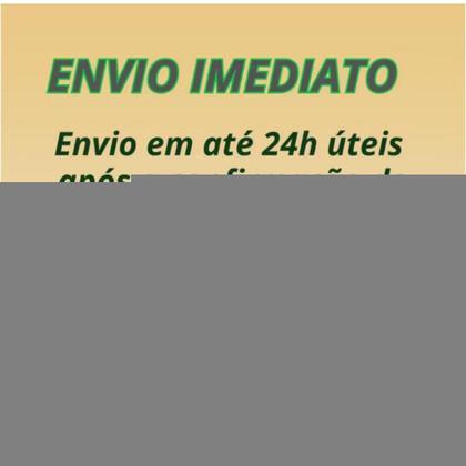 Imagem de Extrato de Própolis Verde 70 mínimo extrato seco 25% 30ml - Apis Flora