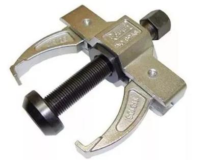 Imagem de Extrator da Pista Interna do Rolamento do Cubo de Roda Dianteiro da Linha VW RAVEN 113103