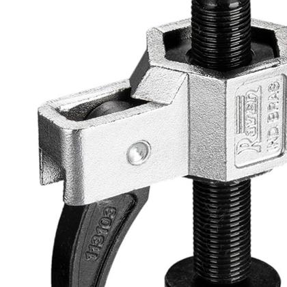 Imagem de Extrator da Pista Interna do Rolamento do Cubo de Roda Dianteiro da Linha VW RAVEN 113103