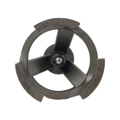 Imagem de Extrator Da Polia Do Virabrequim Motor Fiat 1.6/1.8 16V A0238 Motortest