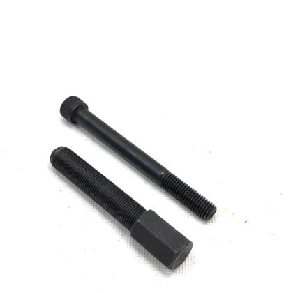 Imagem de Extrator Da Polia Do Virabrequim Motor Fiat 1.6/1.8 16V A0238 Motortest