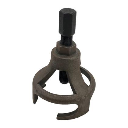 Imagem de Extrator Da Polia Do Virabrequim Motor Fiat 1.6/1.8 16V A0238 Motortest