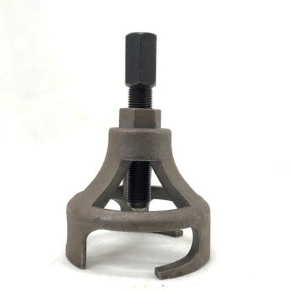 Imagem de Extrator Da Polia Do Virabrequim Motor Fiat 1.6/1.8 16V A0238 Motortest