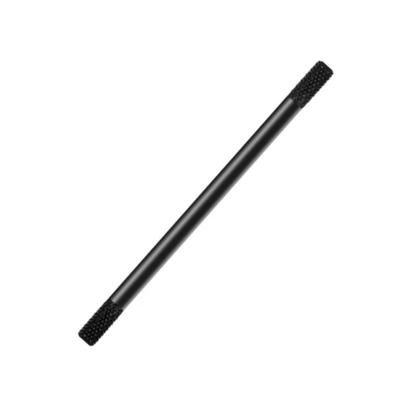 Imagem de Extrator De Cano Quebrado 1/2 3/4