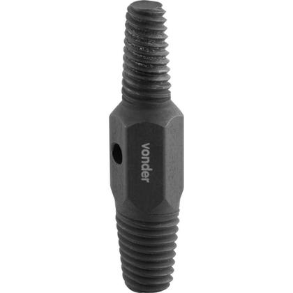Imagem de Extrator de Cano Quebrado 1/2" e 3/4" Vonder